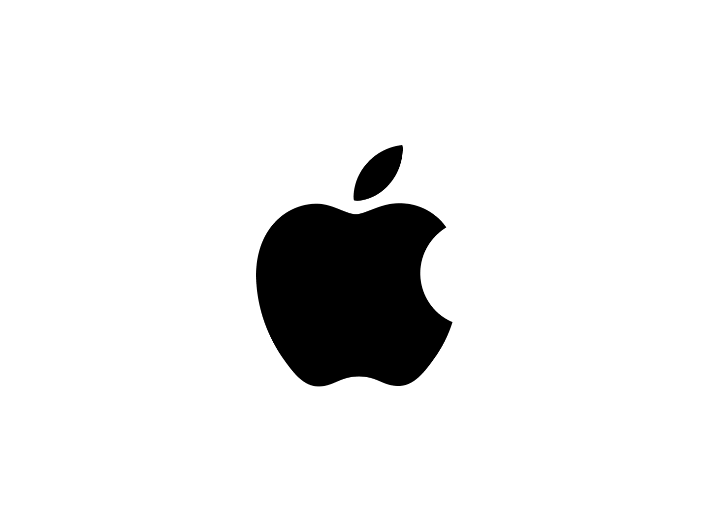 Apple preview