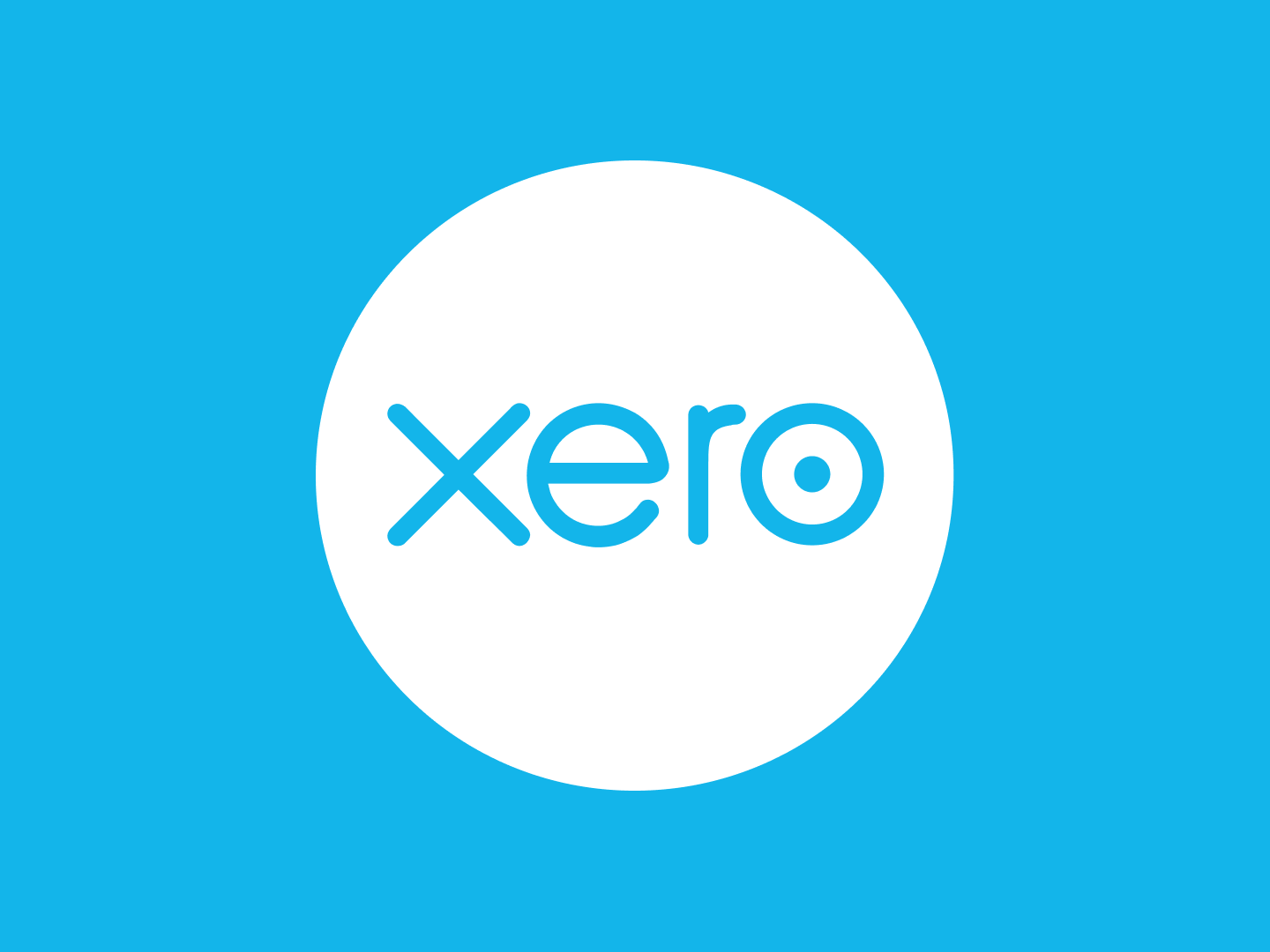 Xero preview