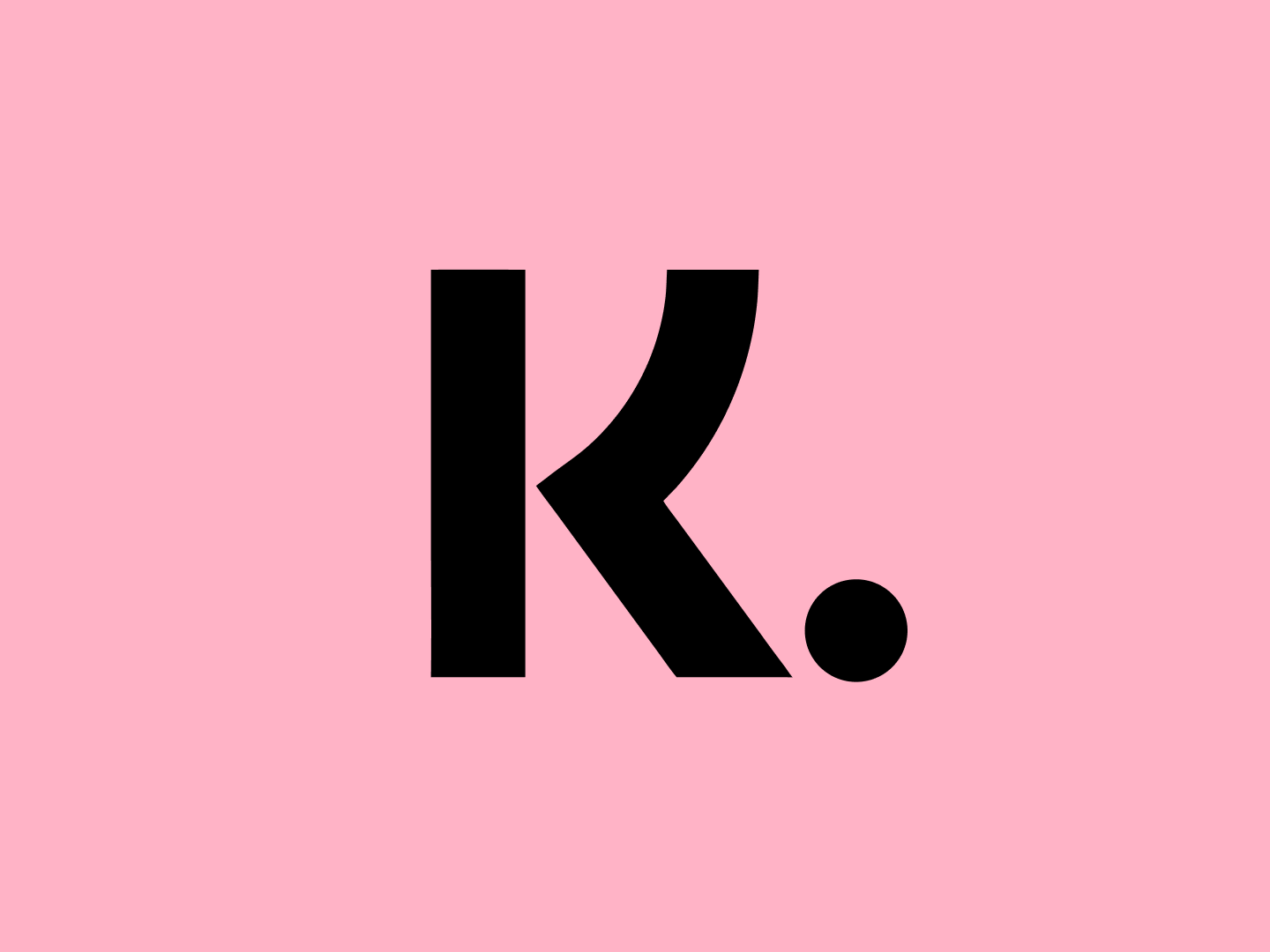 Klarna preview