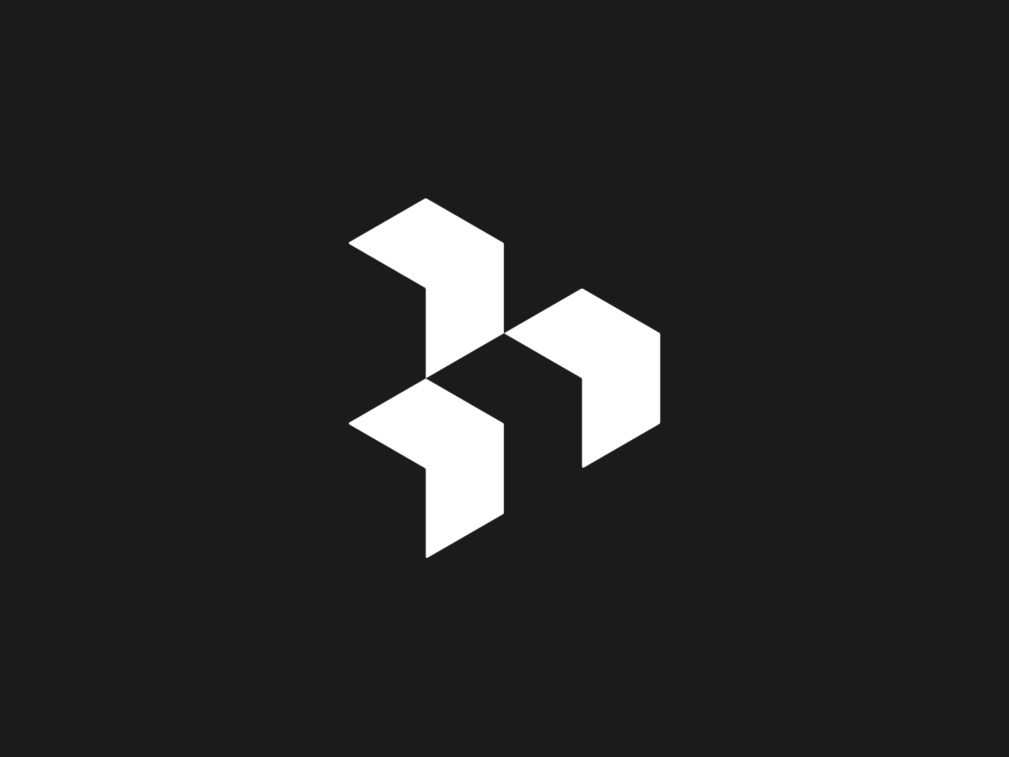 Dovetail preview