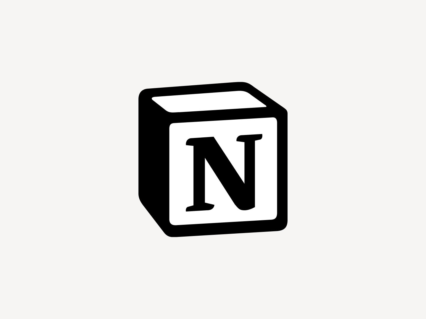 Notion preview