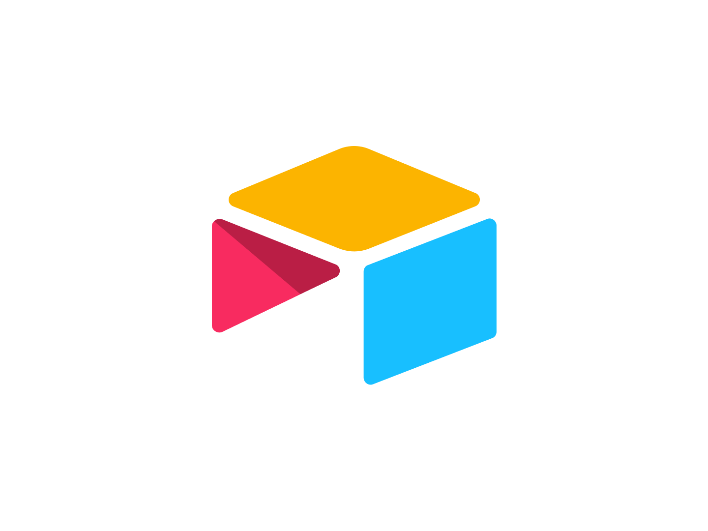 Airtable preview