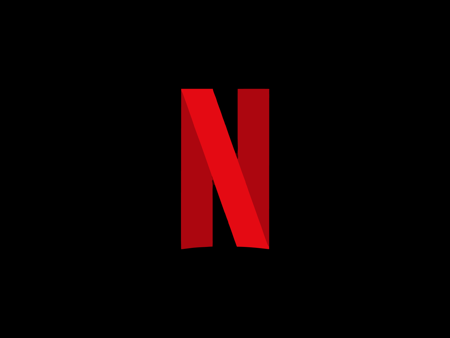 Netflix preview