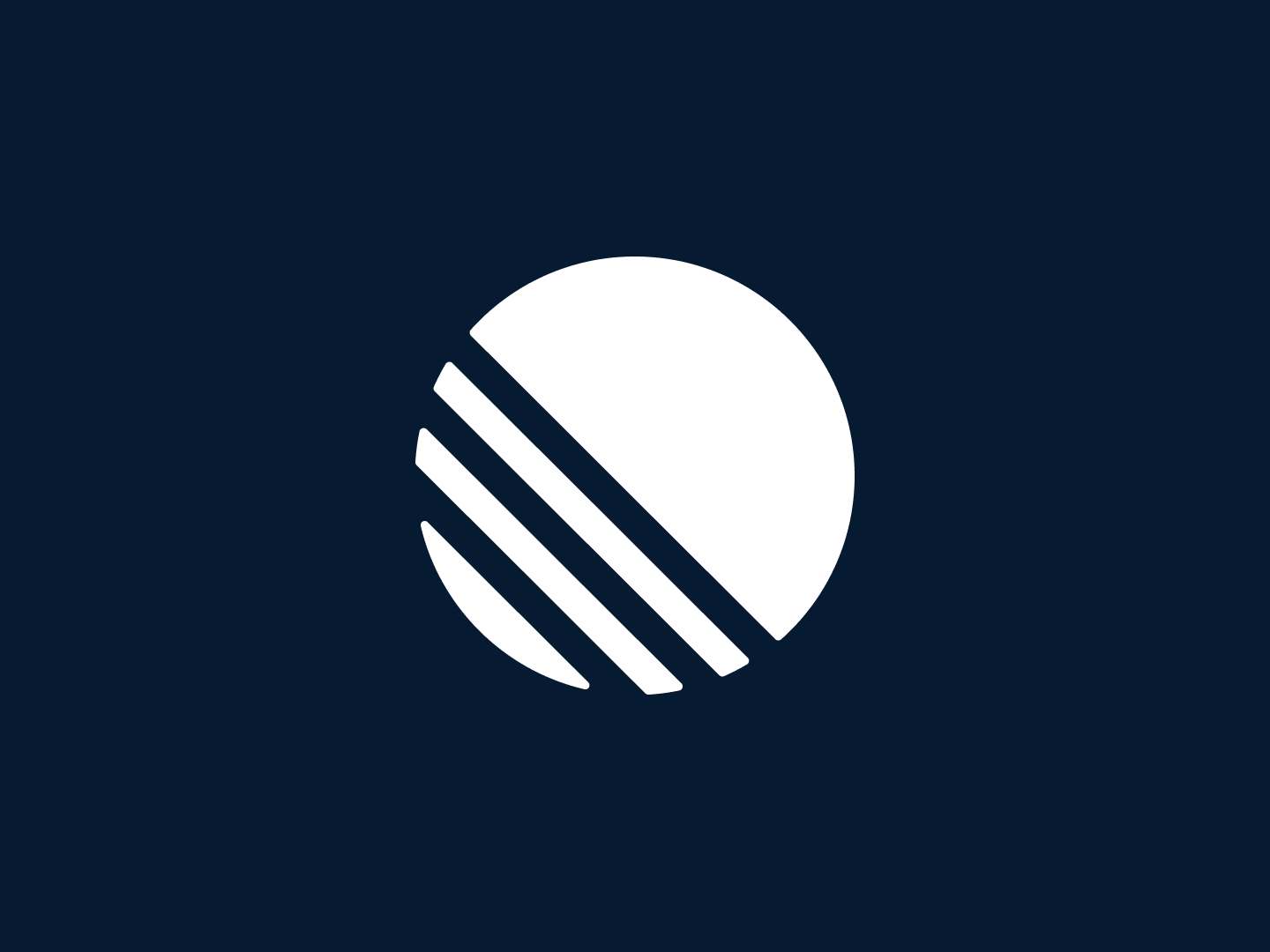 Linear preview