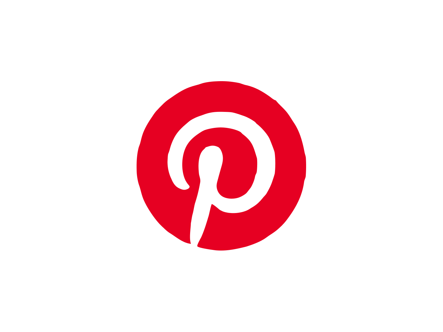 Pinterest preview