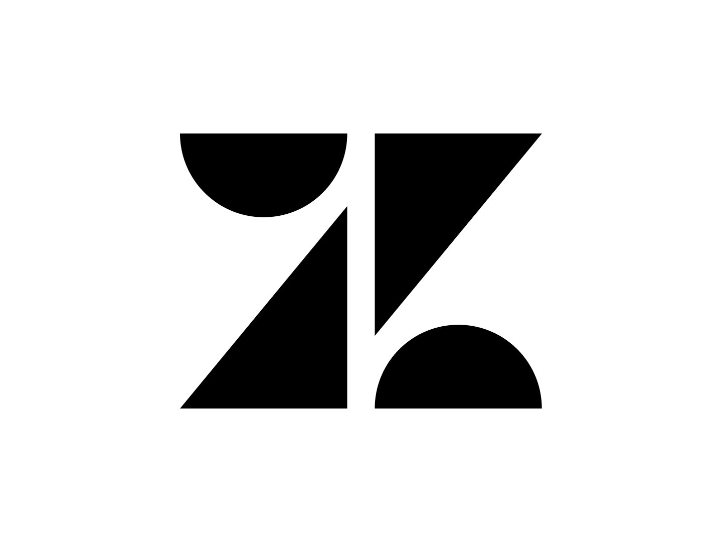 Zendesk preview
