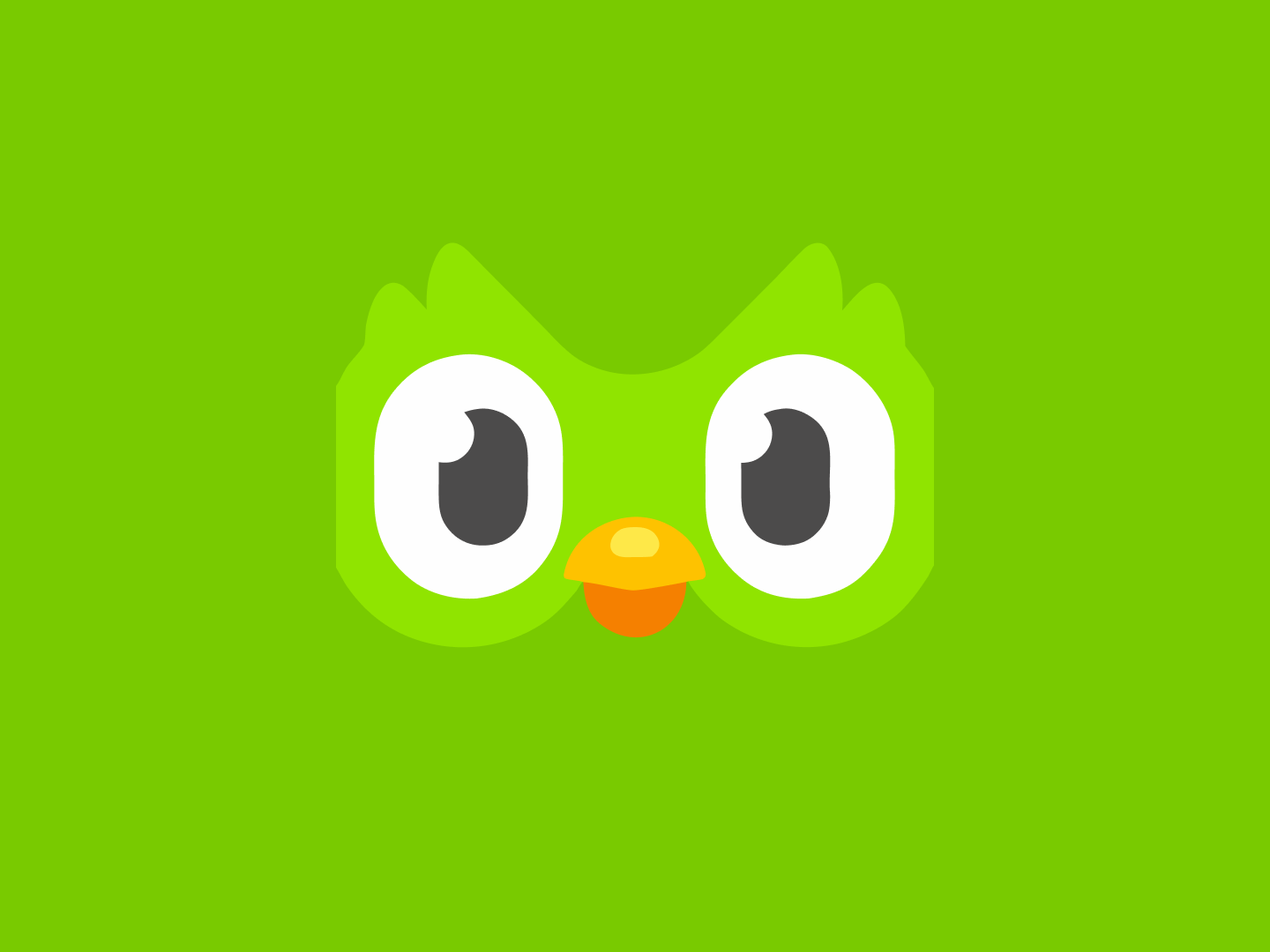 Duolingo preview