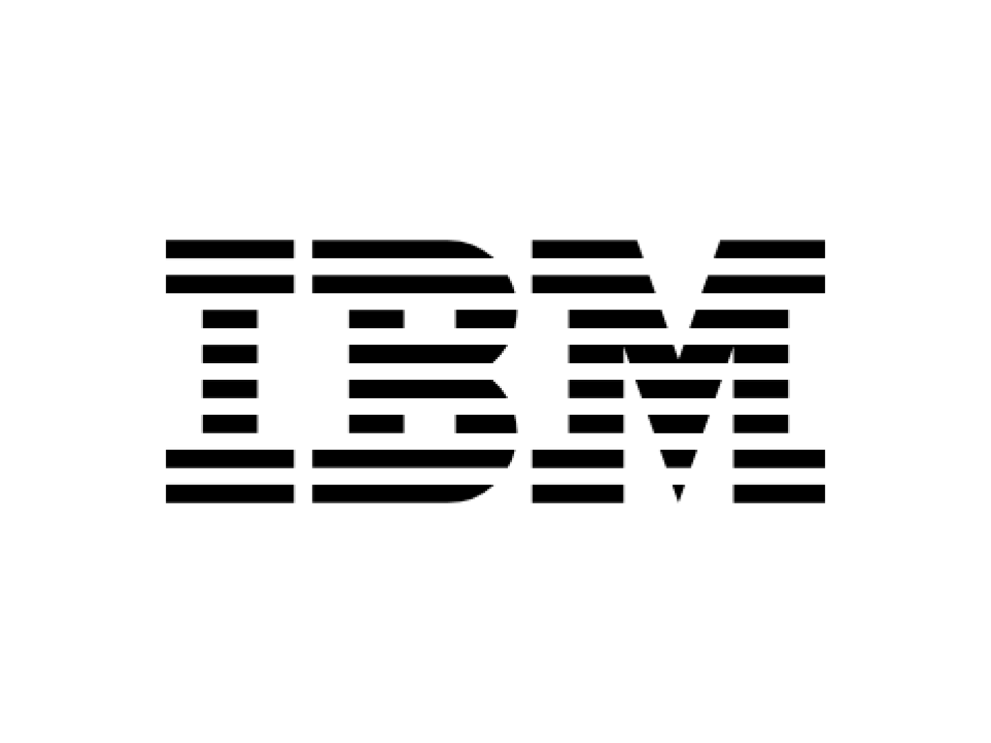 IBM preview