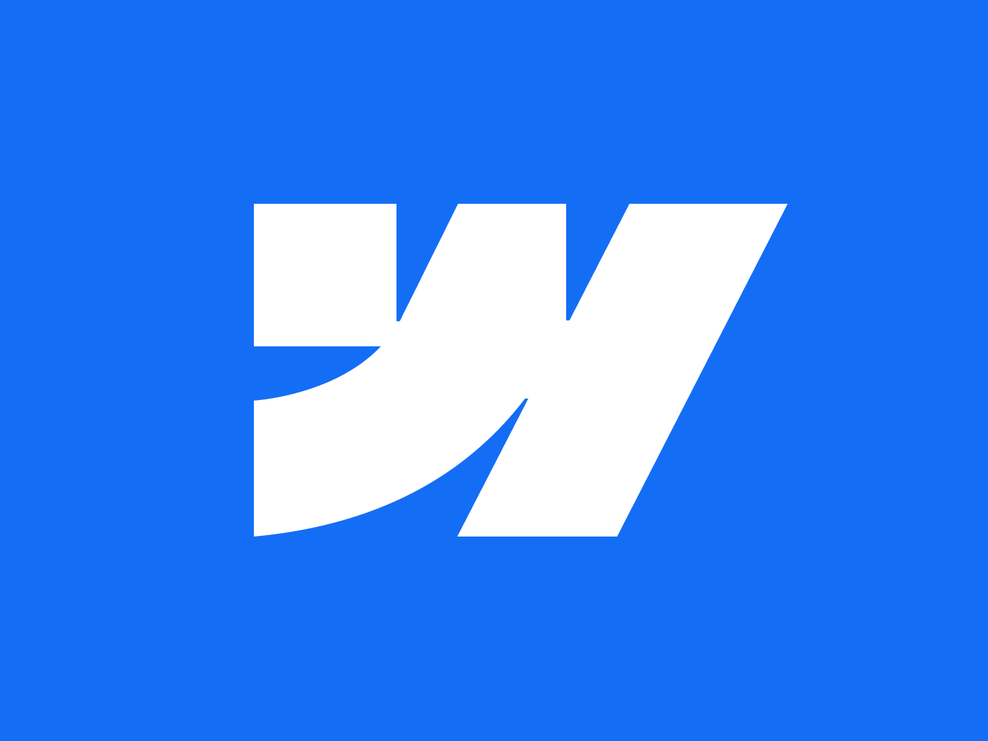 Webflow preview