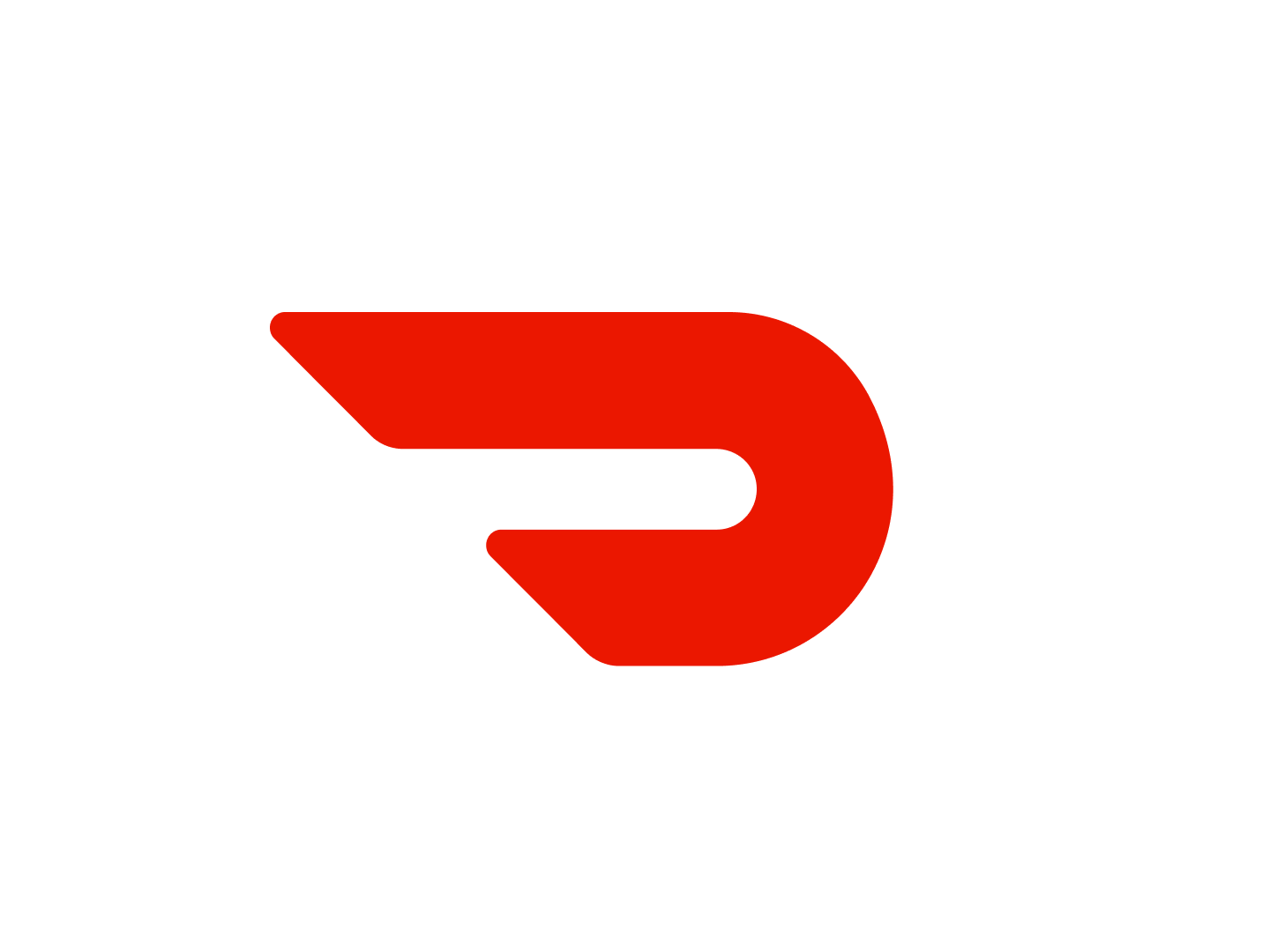 DoorDash preview