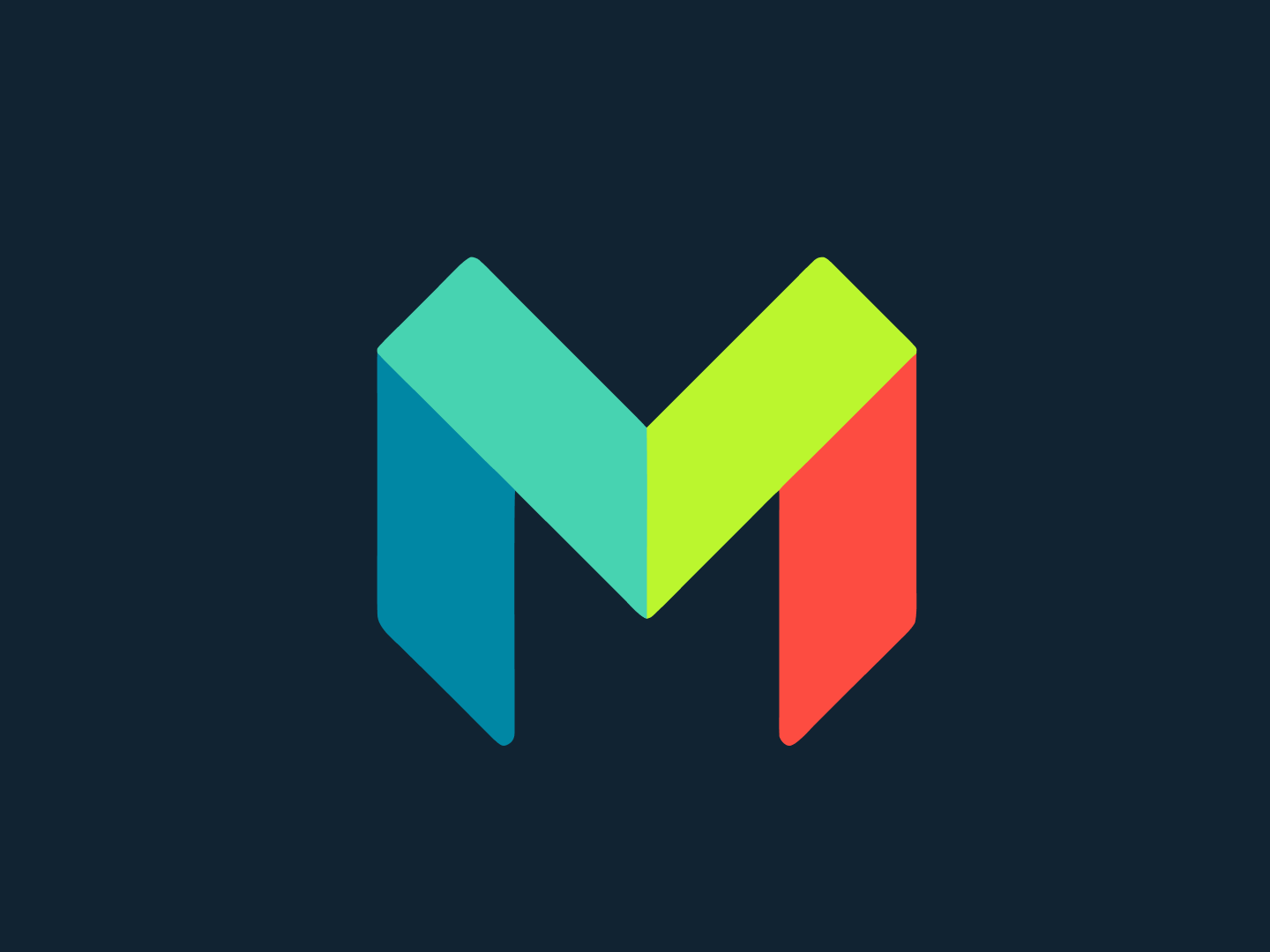 Monzo preview