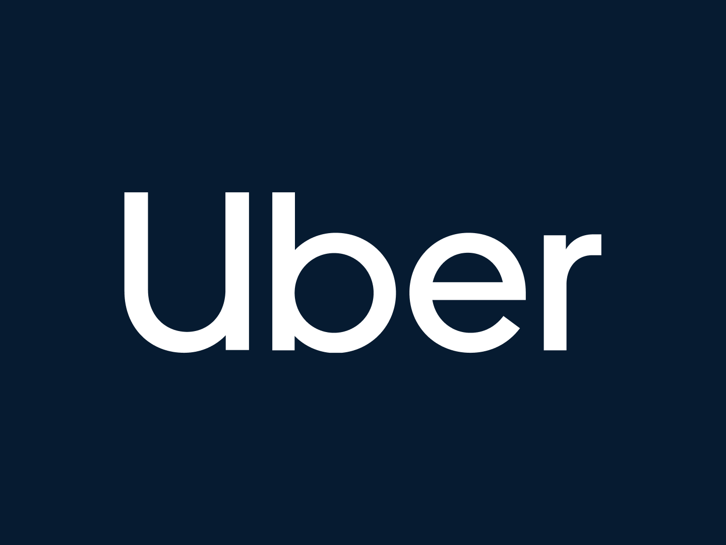 Uber preview