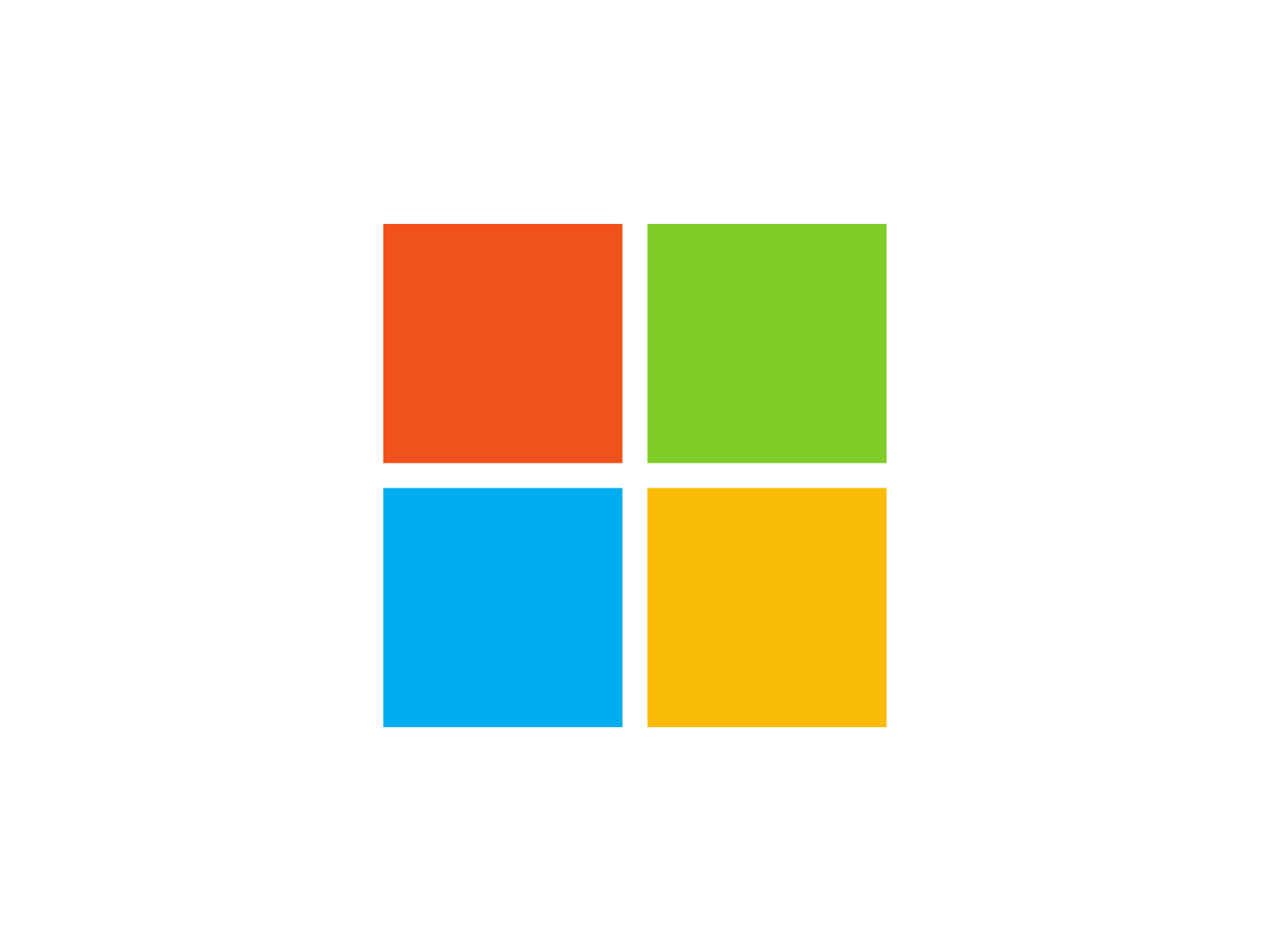Microsoft preview