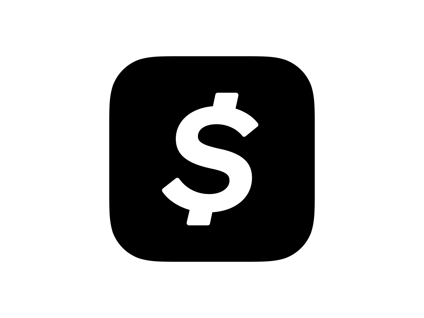 Cash App preview