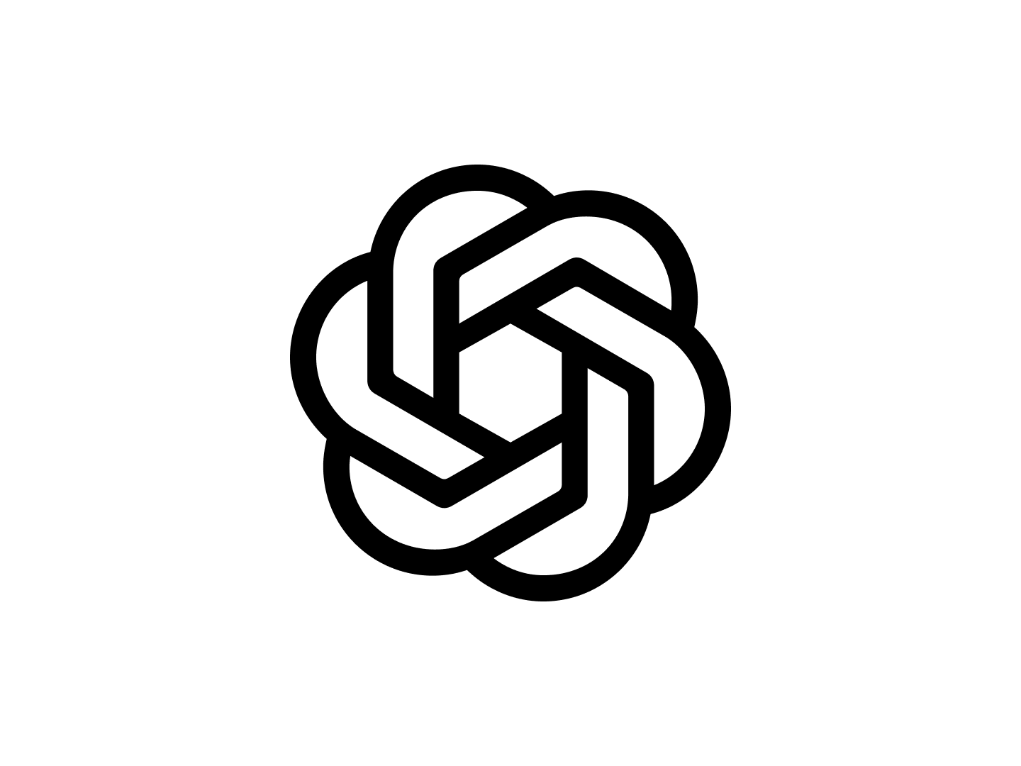 OpenAI preview