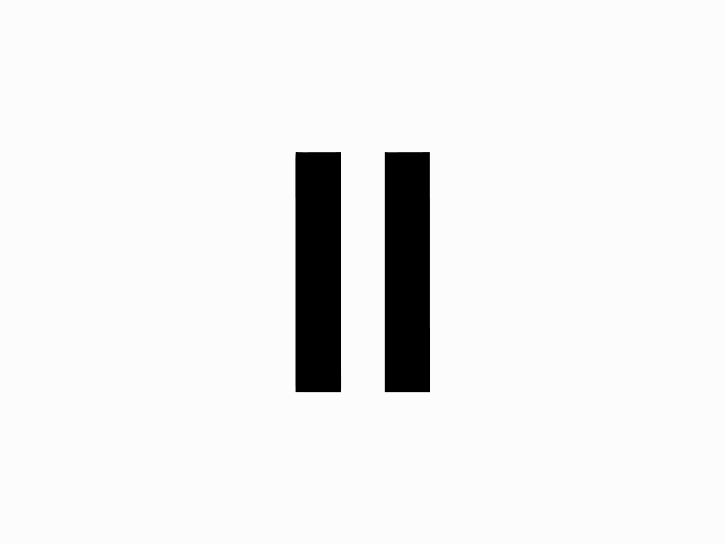 ElevenLabs preview