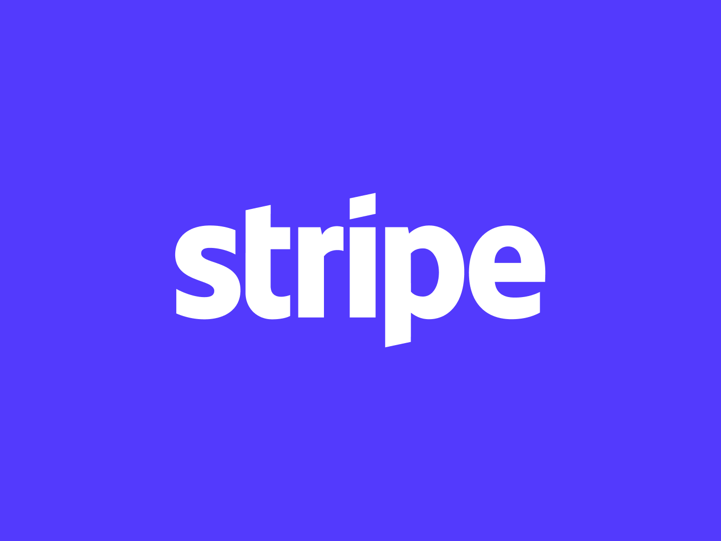 Stripe preview