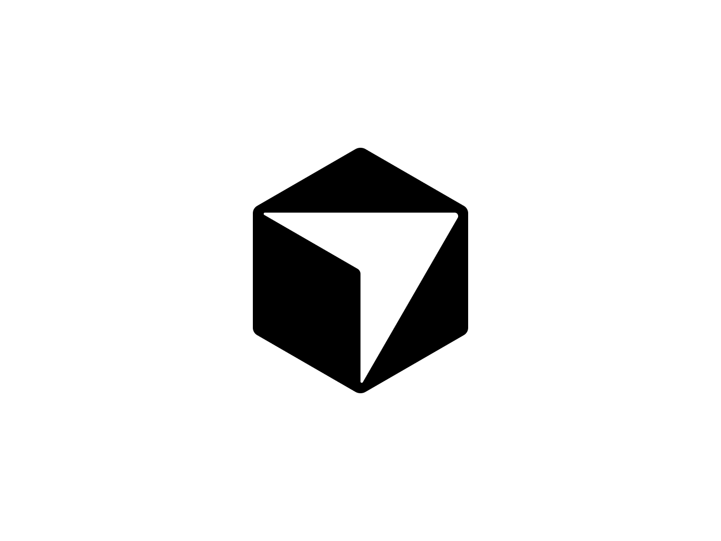 Cursor preview