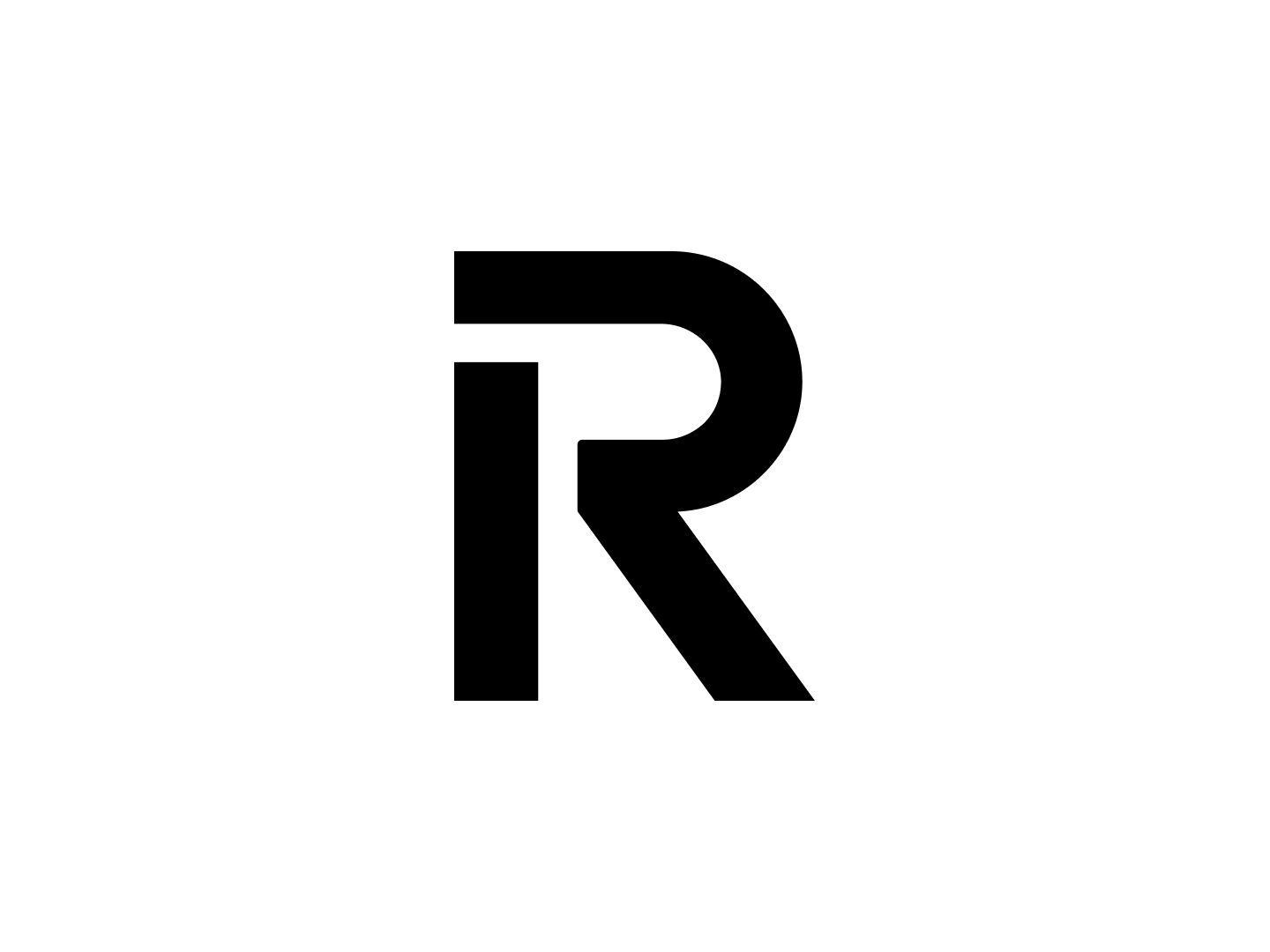 Revolut preview
